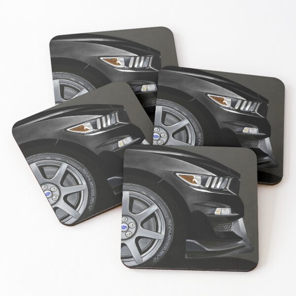 Item preview, GT350 R designed and sold by Jason Bylsma.