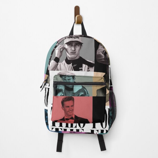 Item preview, Theo Pourchaire Eras Tour 2024 designed and sold by Box Box Shop.