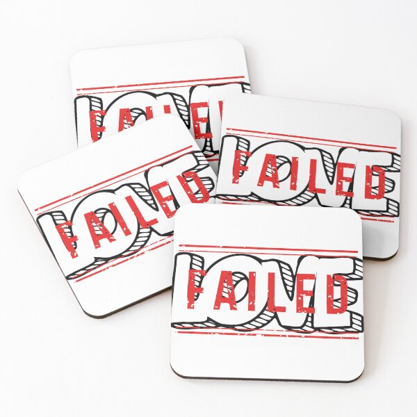 Item preview, Love Desing designed and sold by EleganceStudio.