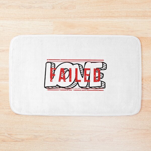 Item preview, Love Desing designed and sold by EleganceStudio.