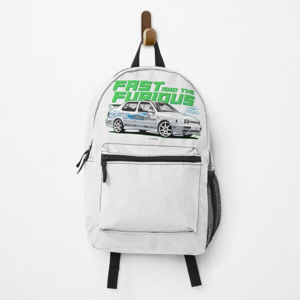 Item preview, Mk3 - The Fast And Furious designed and sold by LpDesigns_.