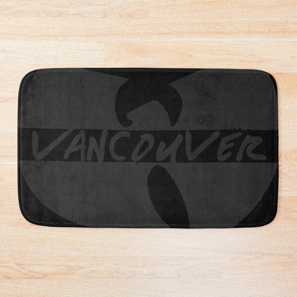 Item preview, Vancouver designed and sold by Daviscoatings.