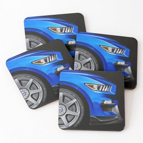 Item preview, GT350 R designed and sold by Jason Bylsma.