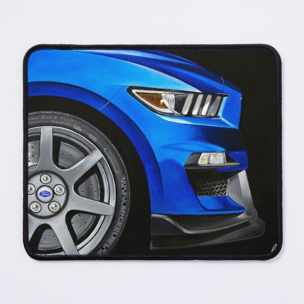 Item preview, GT350 R designed and sold by Jason Bylsma.
