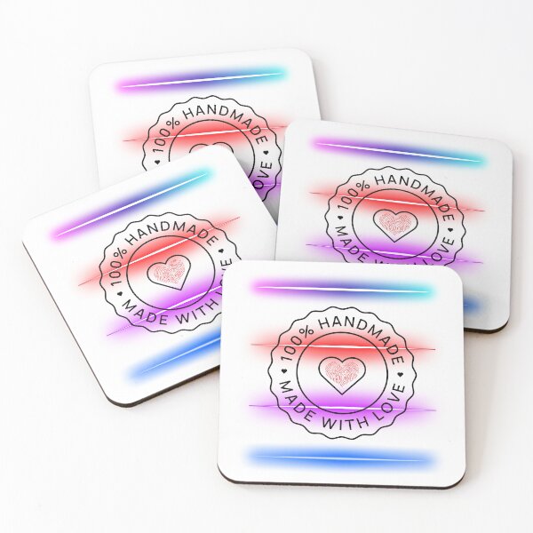 Item preview, Love Desing designed and sold by EleganceStudio.