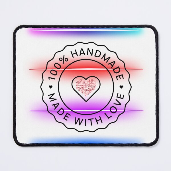 Item preview, Love Desing designed and sold by EleganceStudio.