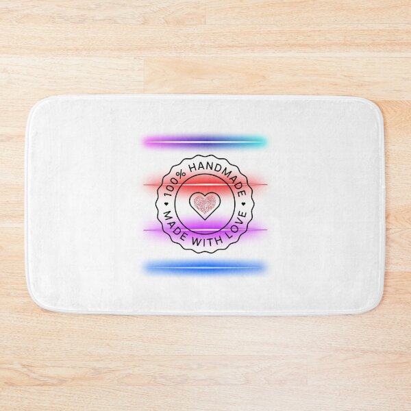 Item preview, Love Desing designed and sold by EleganceStudio.