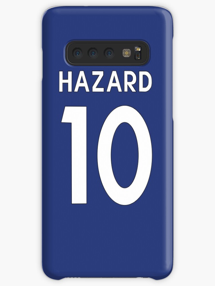 coque samsung galaxy s6 chelsea coque samsung galaxy s6 chelsea