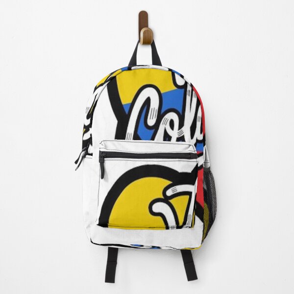 Item preview, Colombia designed and sold by Teixeira224.