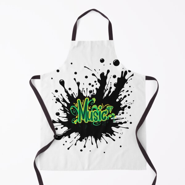 Item preview, Music Desing designed and sold by EleganceStudio.