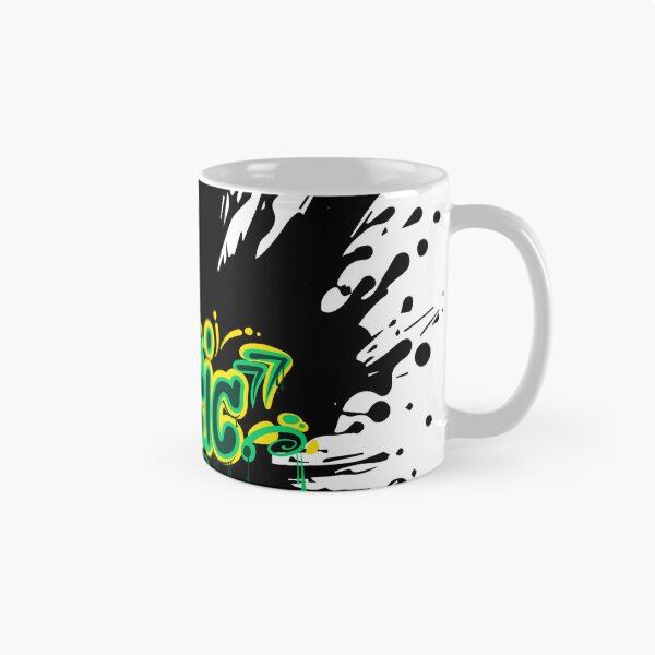 Item preview, Music Desing designed and sold by EleganceStudio.