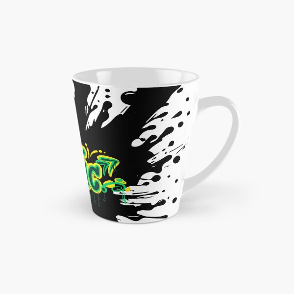 Item preview, Music Desing designed and sold by EleganceStudio.