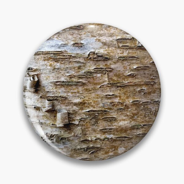 Item preview, Birch Bark designed and sold by bjtomiko.