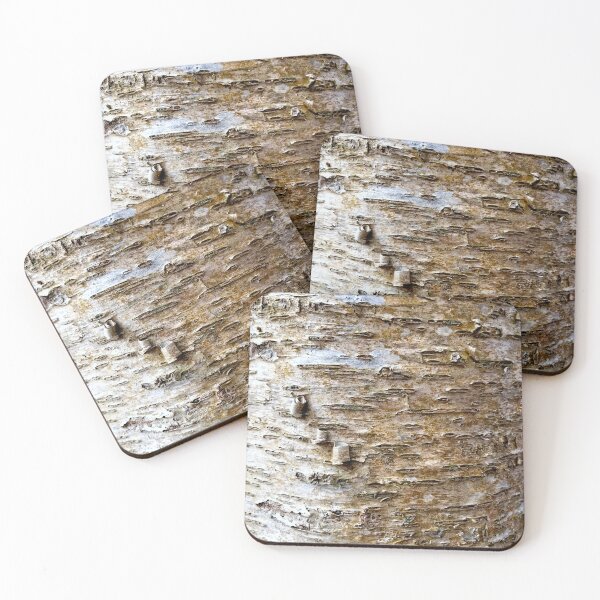 Item preview, Birch Bark designed and sold by bjtomiko.
