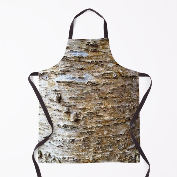 Item preview, Birch Bark designed and sold by bjtomiko.