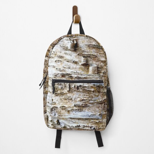 Item preview, Birch Bark designed and sold by bjtomiko.