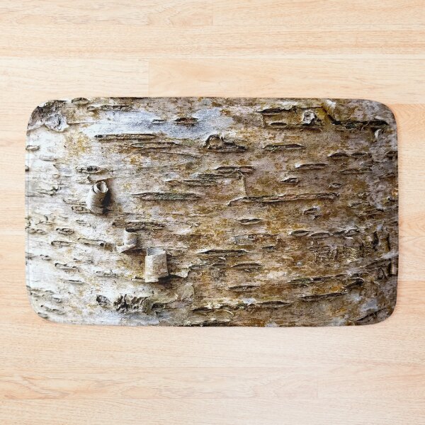 Item preview, Birch Bark designed and sold by bjtomiko.