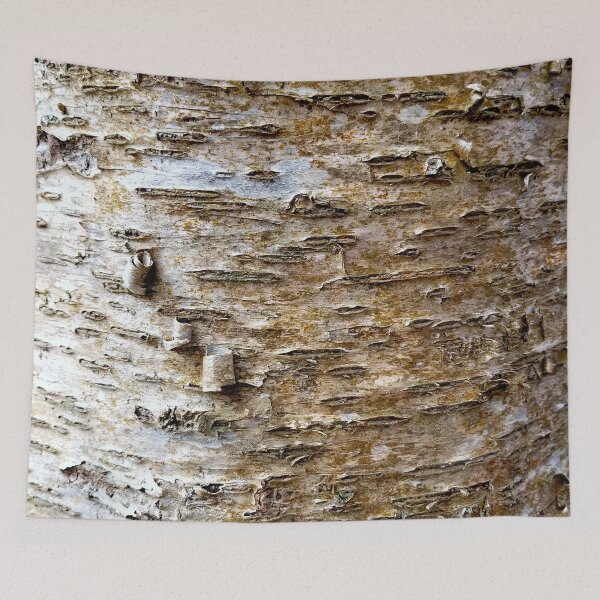 Item preview, Birch Bark designed and sold by bjtomiko.