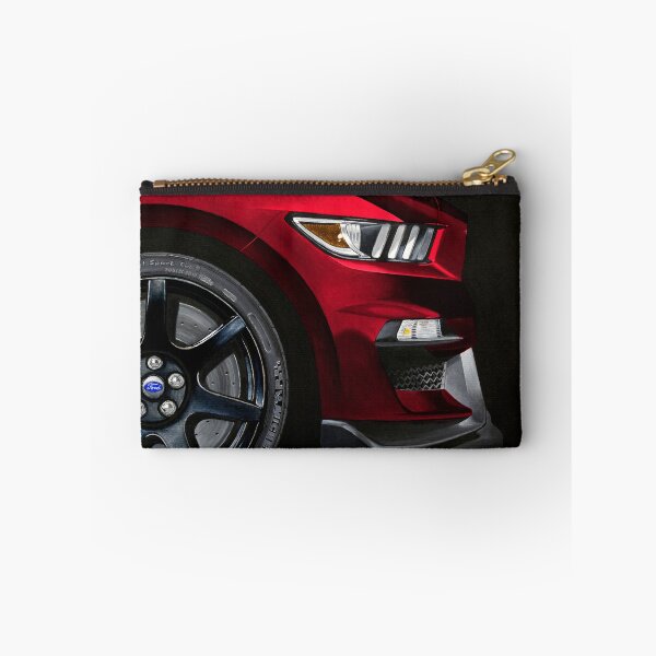Item preview, GT350 R designed and sold by Jason Bylsma.