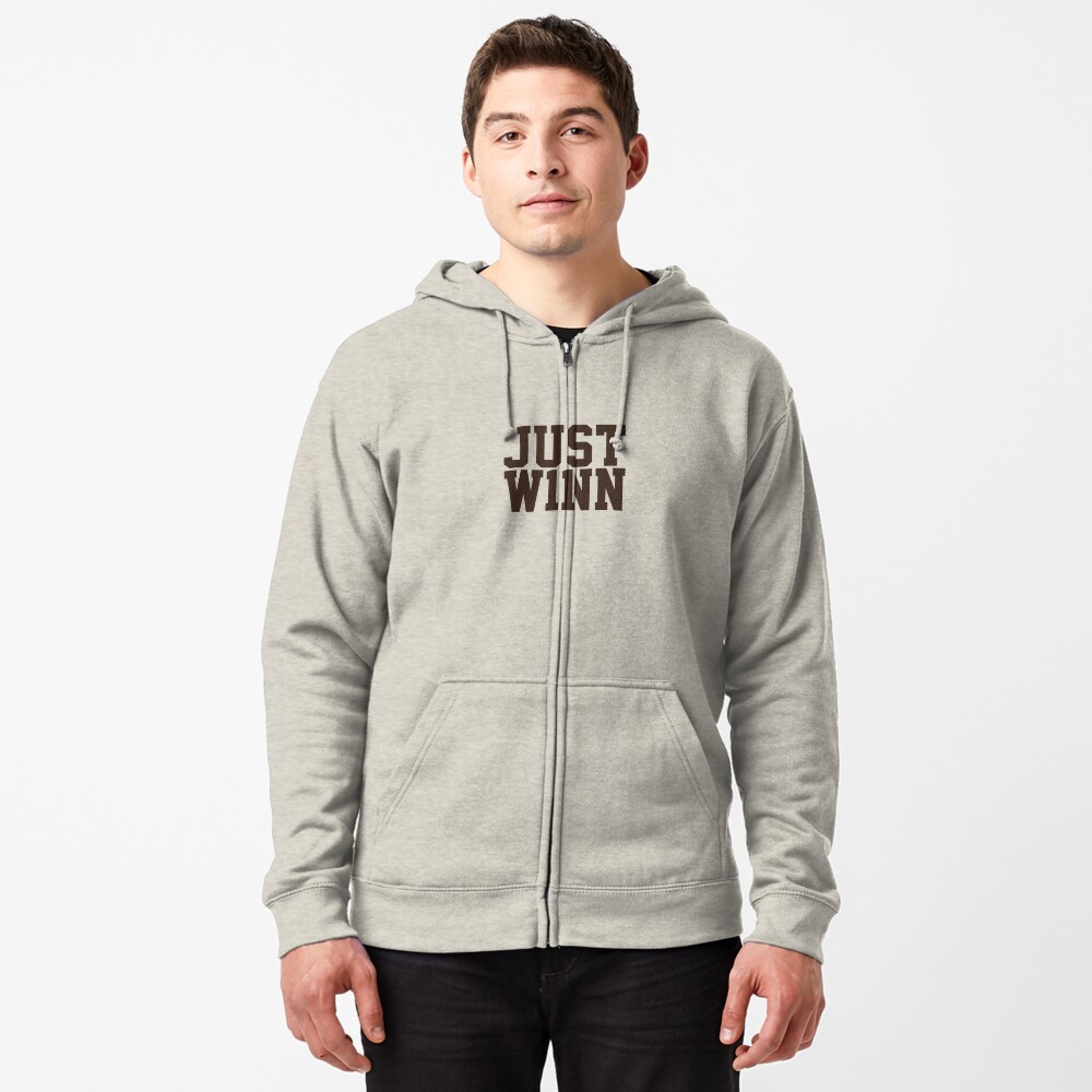 Item preview, Zipped Hoodie designed and sold by SBUnfurled.