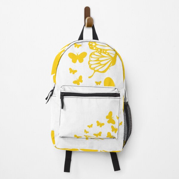 Item preview, Sunflower-butterfly designed and sold by Saffarii.