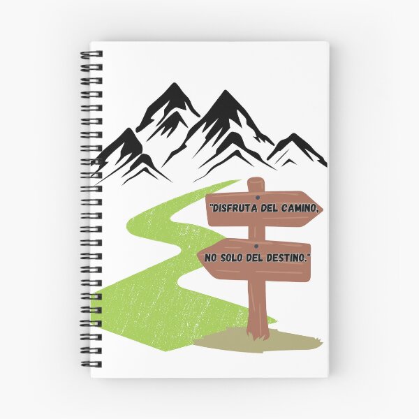 Item preview, Enjoy the road designed and sold by Inspiración Desing.