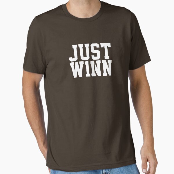 Essential T-Shirt