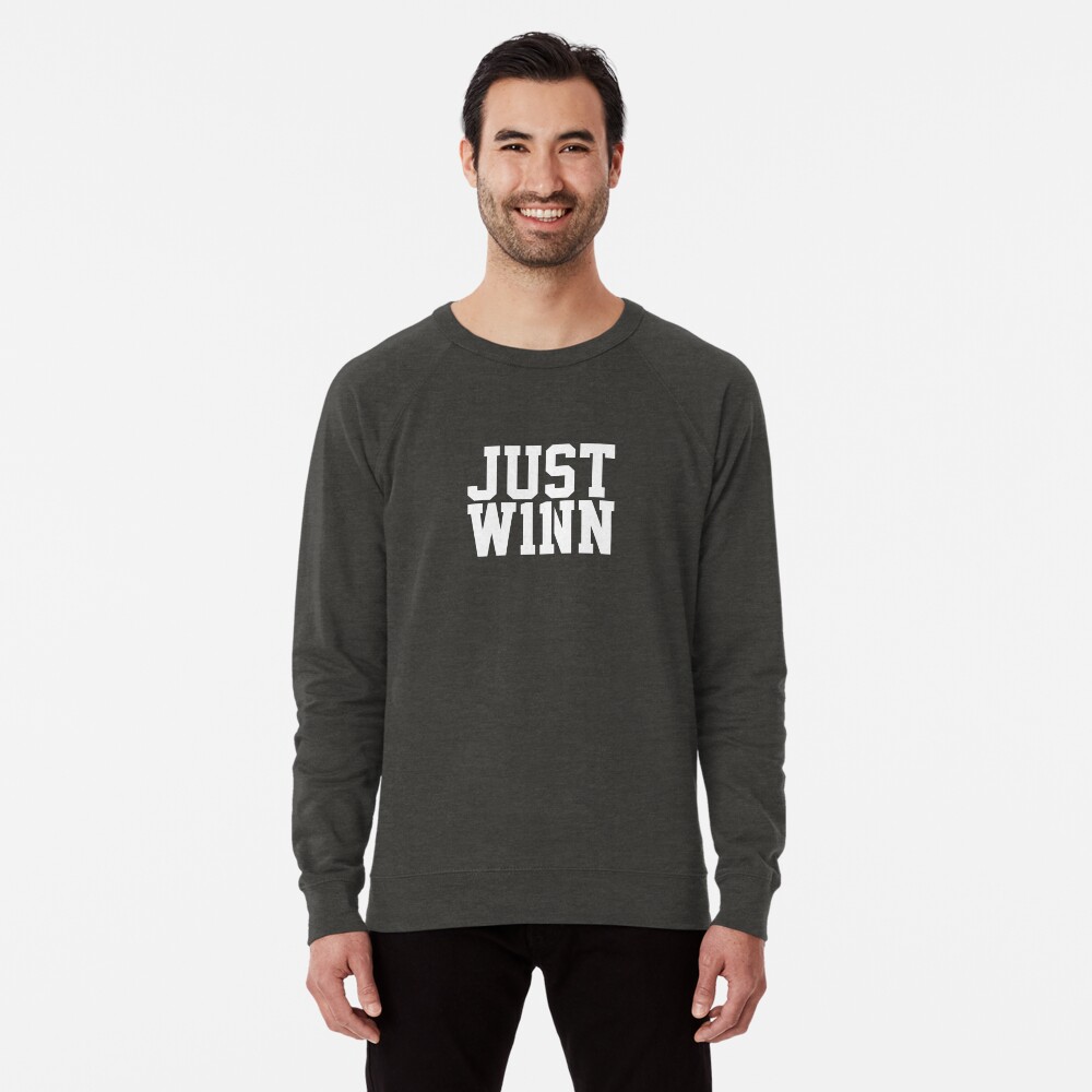 Item preview, Lightweight Sweatshirt designed and sold by SBUnfurled.