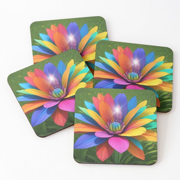 Item preview, Floral Print designed and sold by TLC4ever.