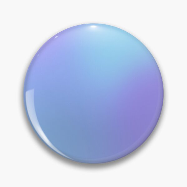 Item preview, Purple Gradient Hue Blur Haze Vibrant Abstract Tones designed and sold by Alchemy-A-La-G.