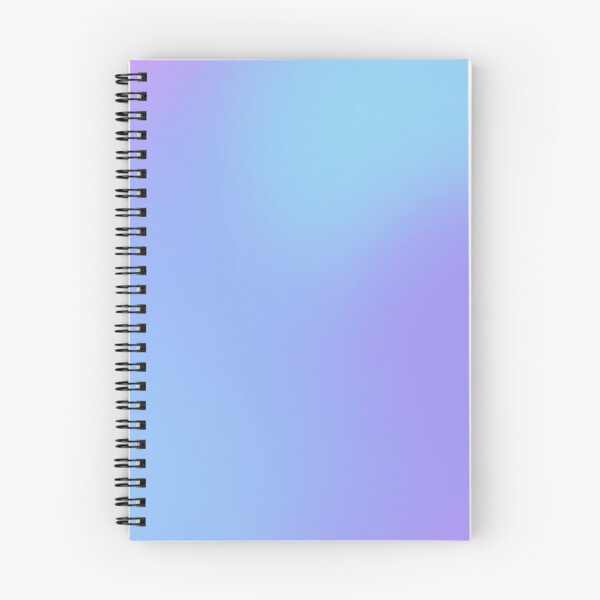 Item preview, Purple Gradient Hue Blur Haze Vibrant Abstract Tones designed and sold by Alchemy-A-La-G.
