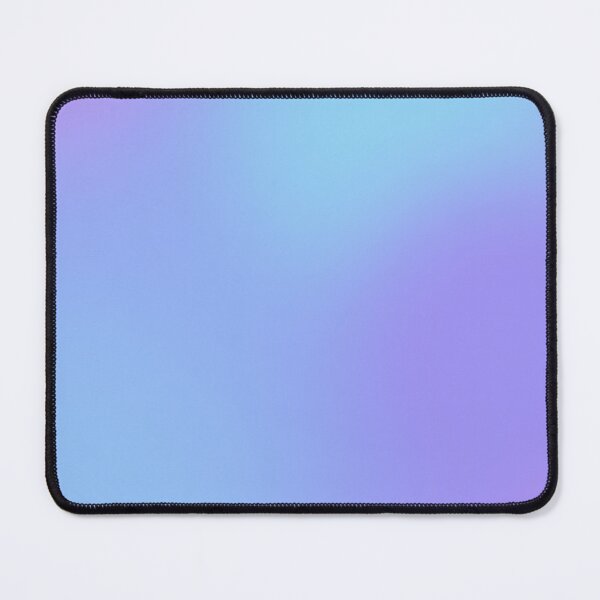 Item preview, Purple Gradient Hue Blur Haze Vibrant Abstract Tones designed and sold by Alchemy-A-La-G.