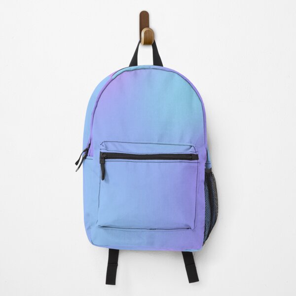 Item preview, Purple Gradient Hue Blur Haze Vibrant Abstract Tones designed and sold by Alchemy-A-La-G.