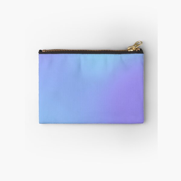 Item preview, Purple Gradient Hue Blur Haze Vibrant Abstract Tones designed and sold by Alchemy-A-La-G.