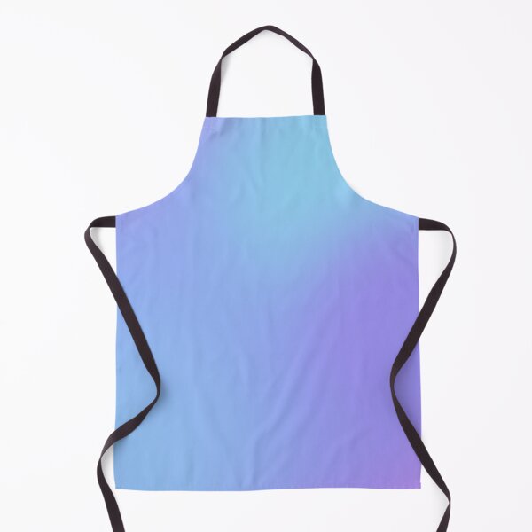 Item preview, Purple Gradient Hue Blur Haze Vibrant Abstract Tones designed and sold by Alchemy-A-La-G.