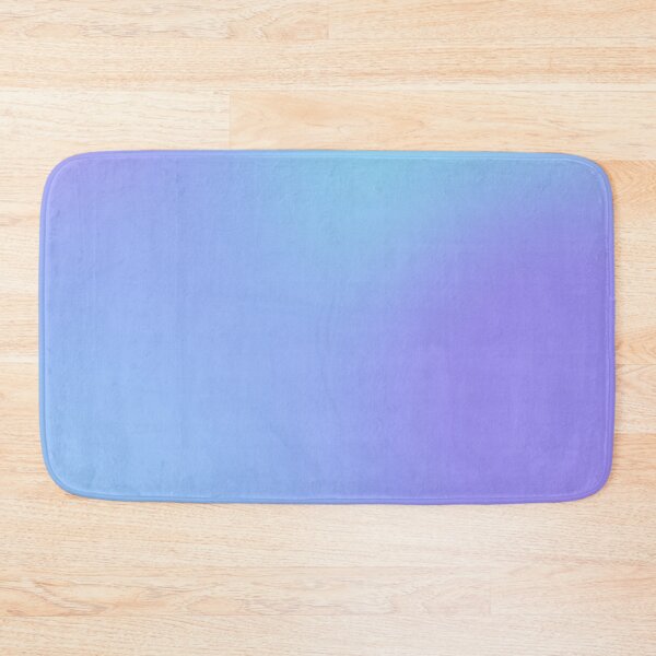Item preview, Purple Gradient Hue Blur Haze Vibrant Abstract Tones designed and sold by Alchemy-A-La-G.