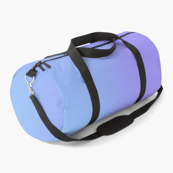 Item preview, Purple Gradient Hue Blur Haze Vibrant Abstract Tones designed and sold by Alchemy-A-La-G.