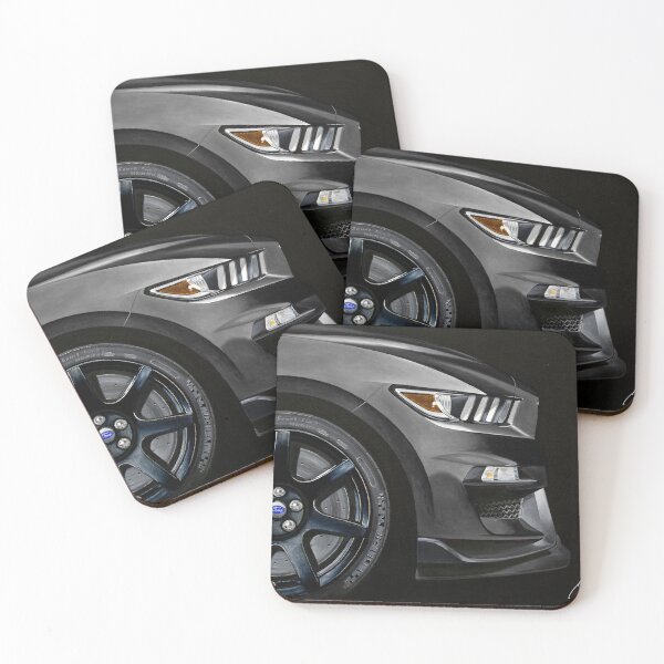 Item preview, GT350 R designed and sold by Jason Bylsma.