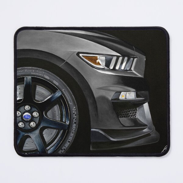Item preview, GT350 R designed and sold by Jason Bylsma.