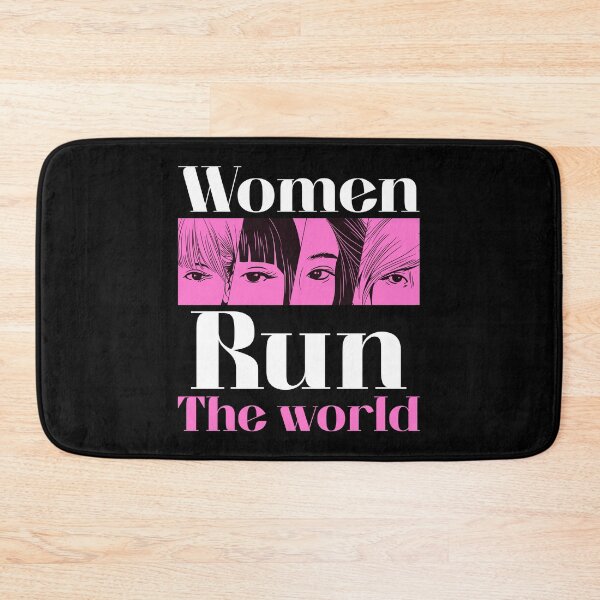 Item preview, Women World  designed and sold by JayLaTrel.