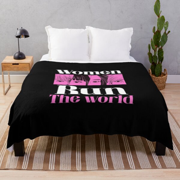 Item preview, Women World designed and sold by JayLaTrel.