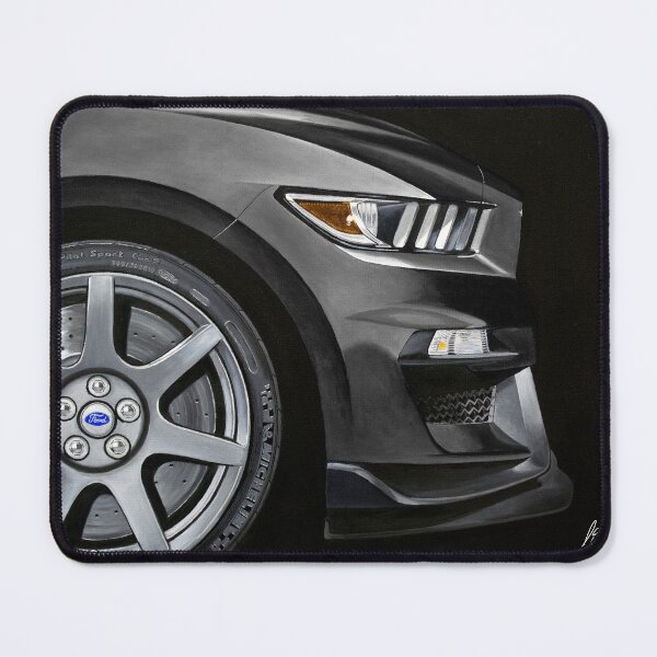 Item preview, GT350 R designed and sold by Jason Bylsma.