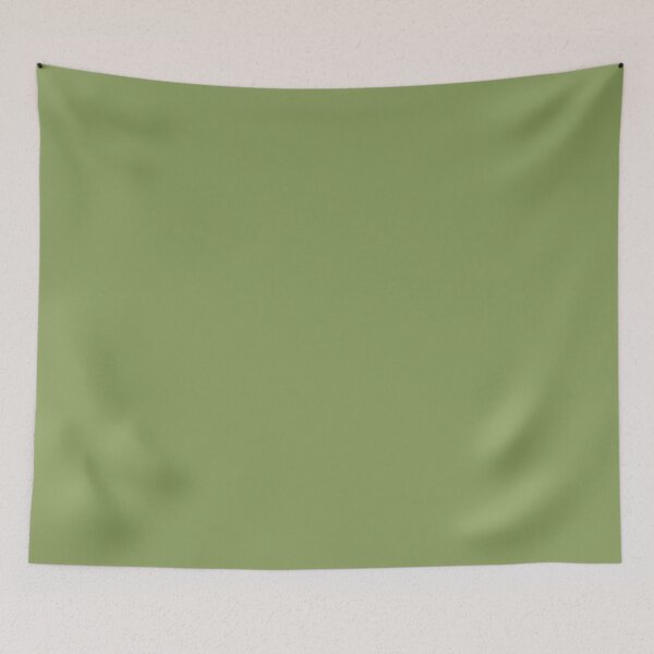 Item preview, Yanagizome (Willow Dye) designed and sold by KinitaDesign.