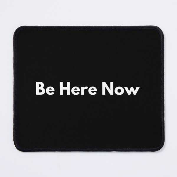 Item preview, Present- Here Reminders. Now designed and sold by MerciMe.