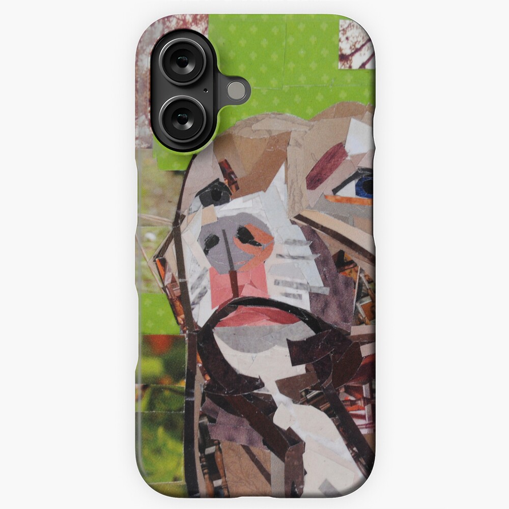Item preview, iPhone Snap Case designed and sold by megancoyle.