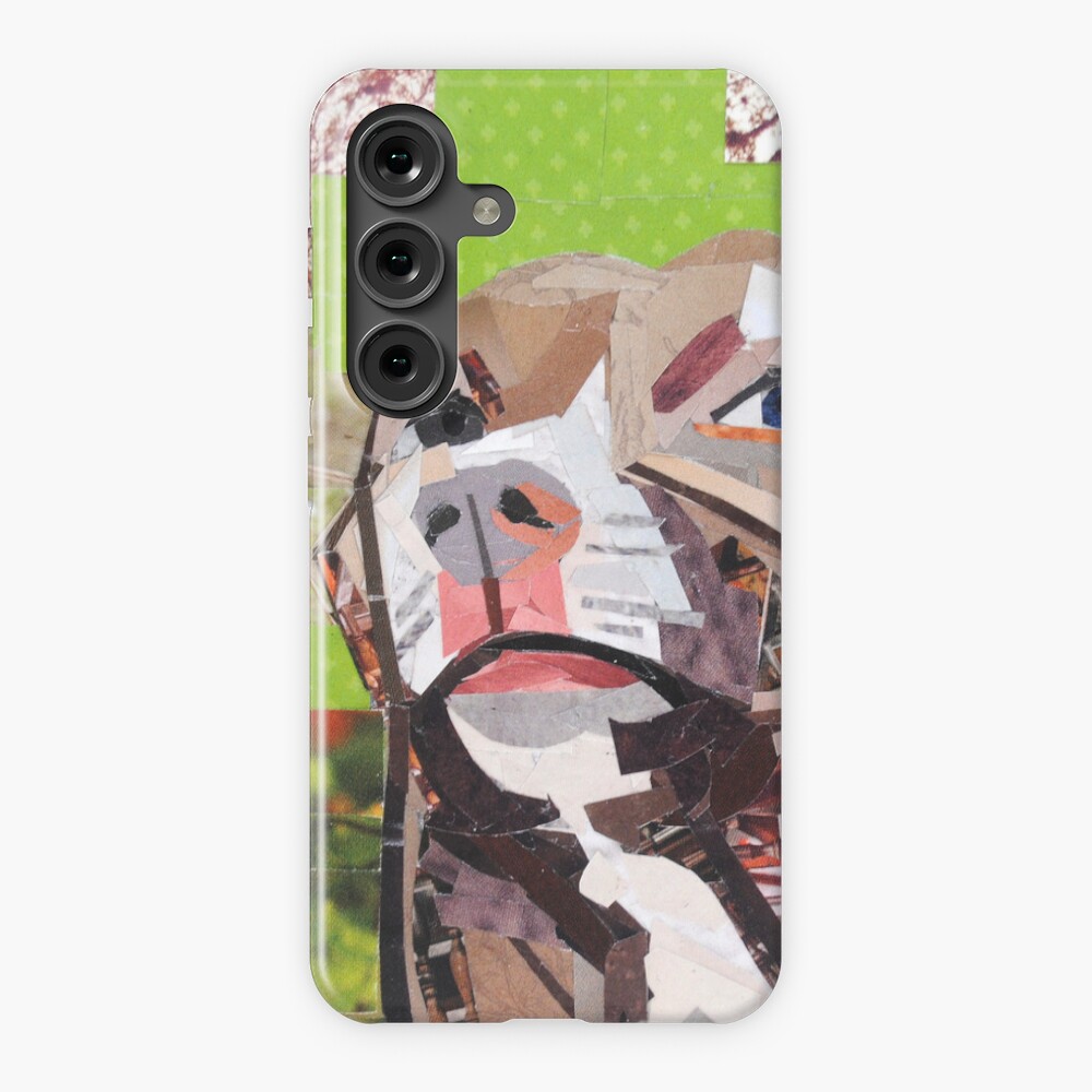 Item preview, Samsung Galaxy Snap Case designed and sold by megancoyle.