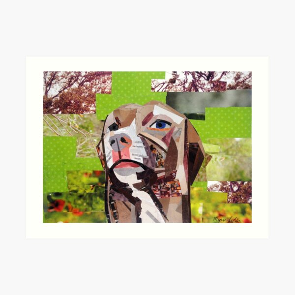 Art Print
