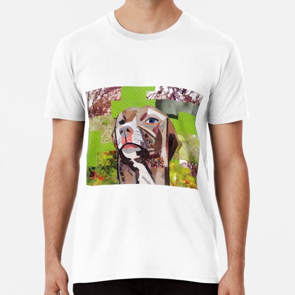 Premium T-Shirt