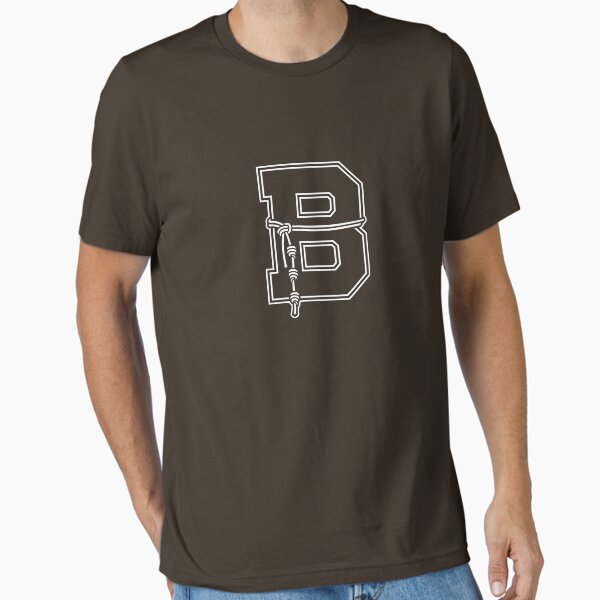 Essential T-Shirt