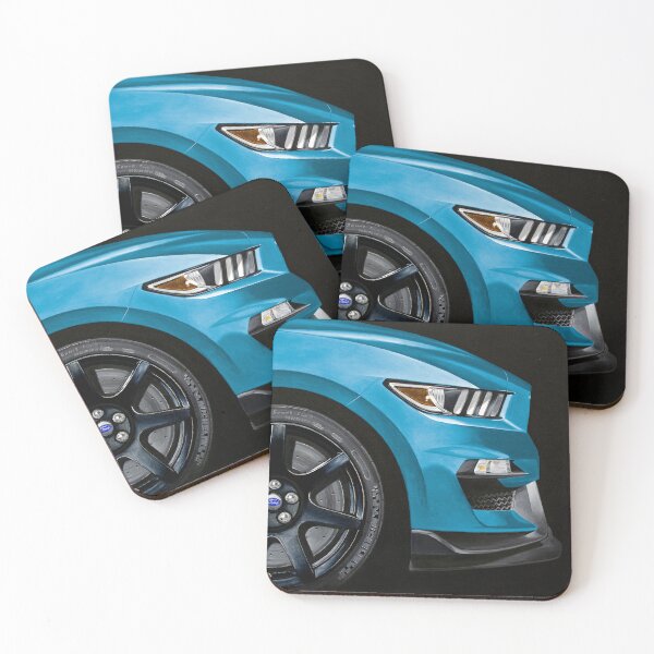 Item preview, GT350 R designed and sold by Jason Bylsma.